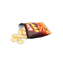 Snack