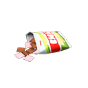Snack