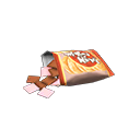 Snack