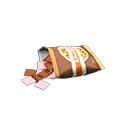 Snack