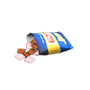 Snack