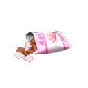 Snack