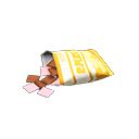 Snack