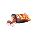 Snack