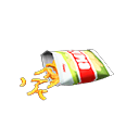 Snack