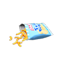 Snack