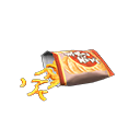 Snack
