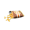 Snack