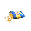 Snack