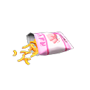 Snack