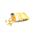 Snack