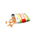 Snack