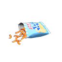 Snack