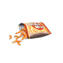 Snack