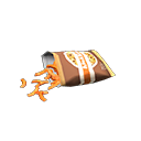 Snack