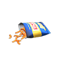 Snack