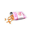Snack