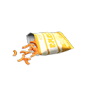 Snack