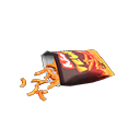 Snack