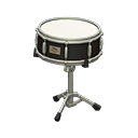 Snare Drum