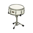 Snare Drum