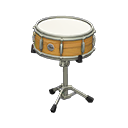 Snare Drum