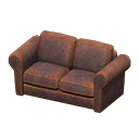 Double Sofa