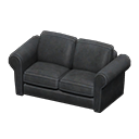 Double Sofa
