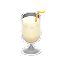 Milkshake