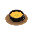 Carrot Potage