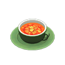 Minestrone Soup