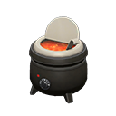 Soup Kettle