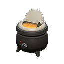 Soup Kettle