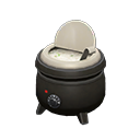 Soup Kettle