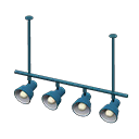 Ceiling Spotlight