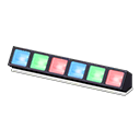 Stage Lights