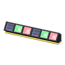 Stage Lights