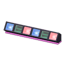 Stage Lights