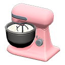 Stand Mixer