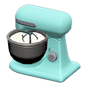 Stand Mixer