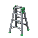 Stepladder