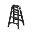 Stepladder