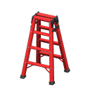 Stepladder