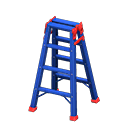 Stepladder