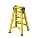 Stepladder