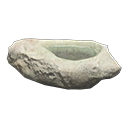 Pond Stone