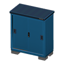 Storage Shed