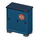 Storage Shed