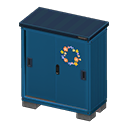 Storage Shed