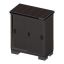 Storage Shed